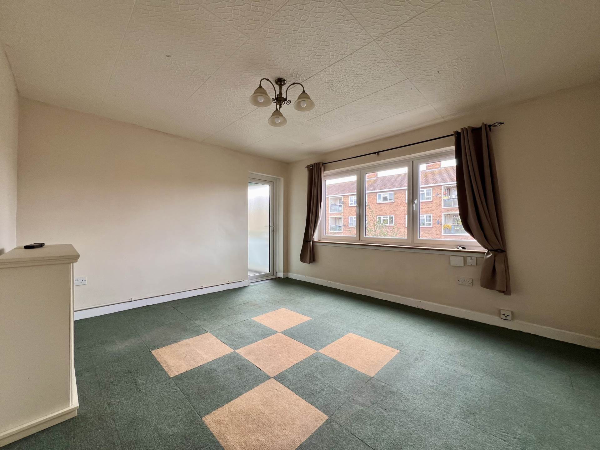 Athelstan Court, Edwin Avenue, London, E6 6DB, Image 2