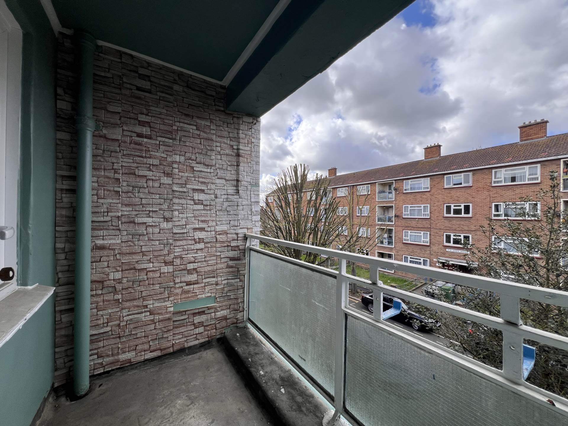 Athelstan Court, Edwin Avenue, London, E6 6DB, Image 3