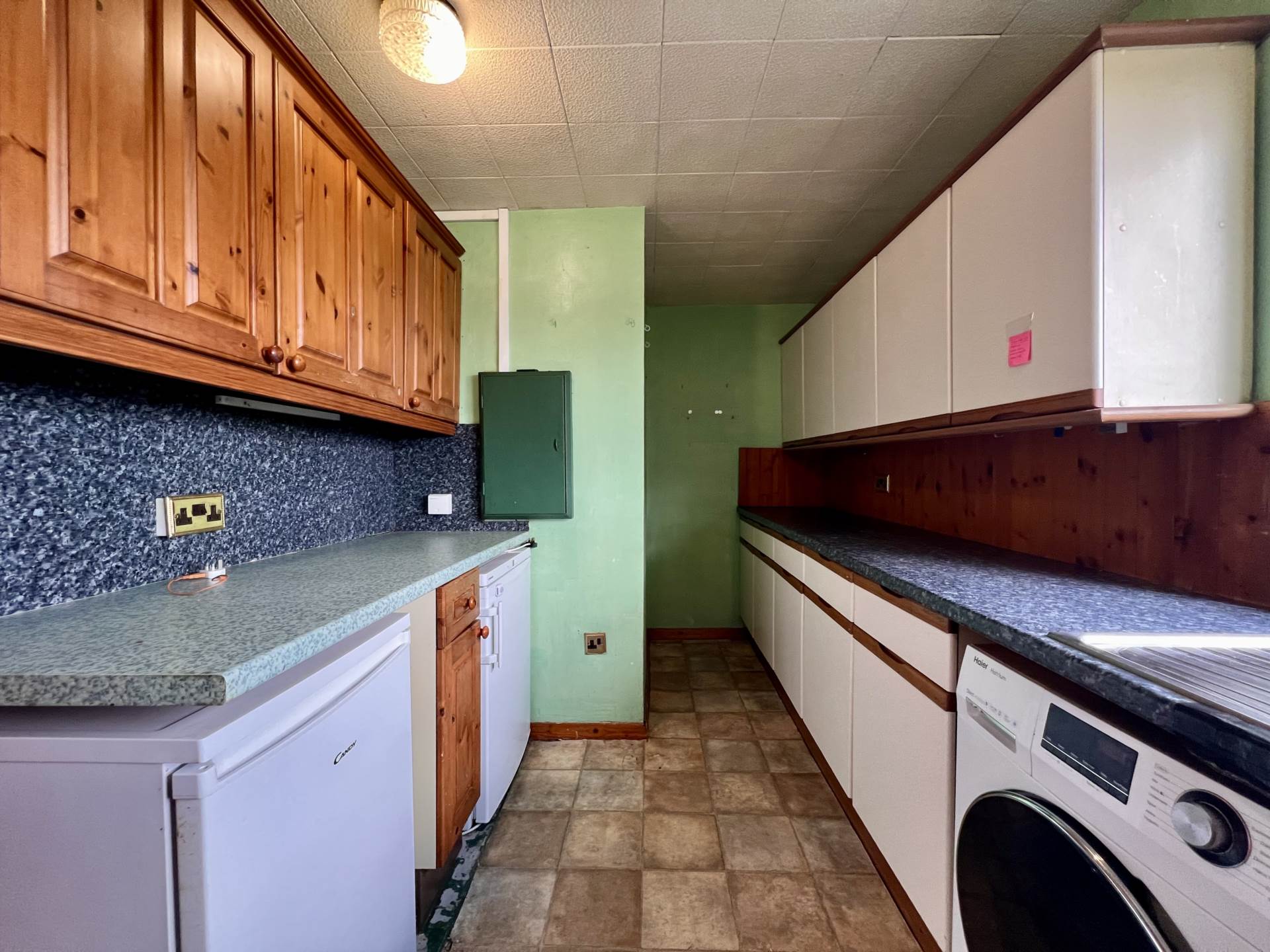 Athelstan Court, Edwin Avenue, London, E6 6DB, Image 4