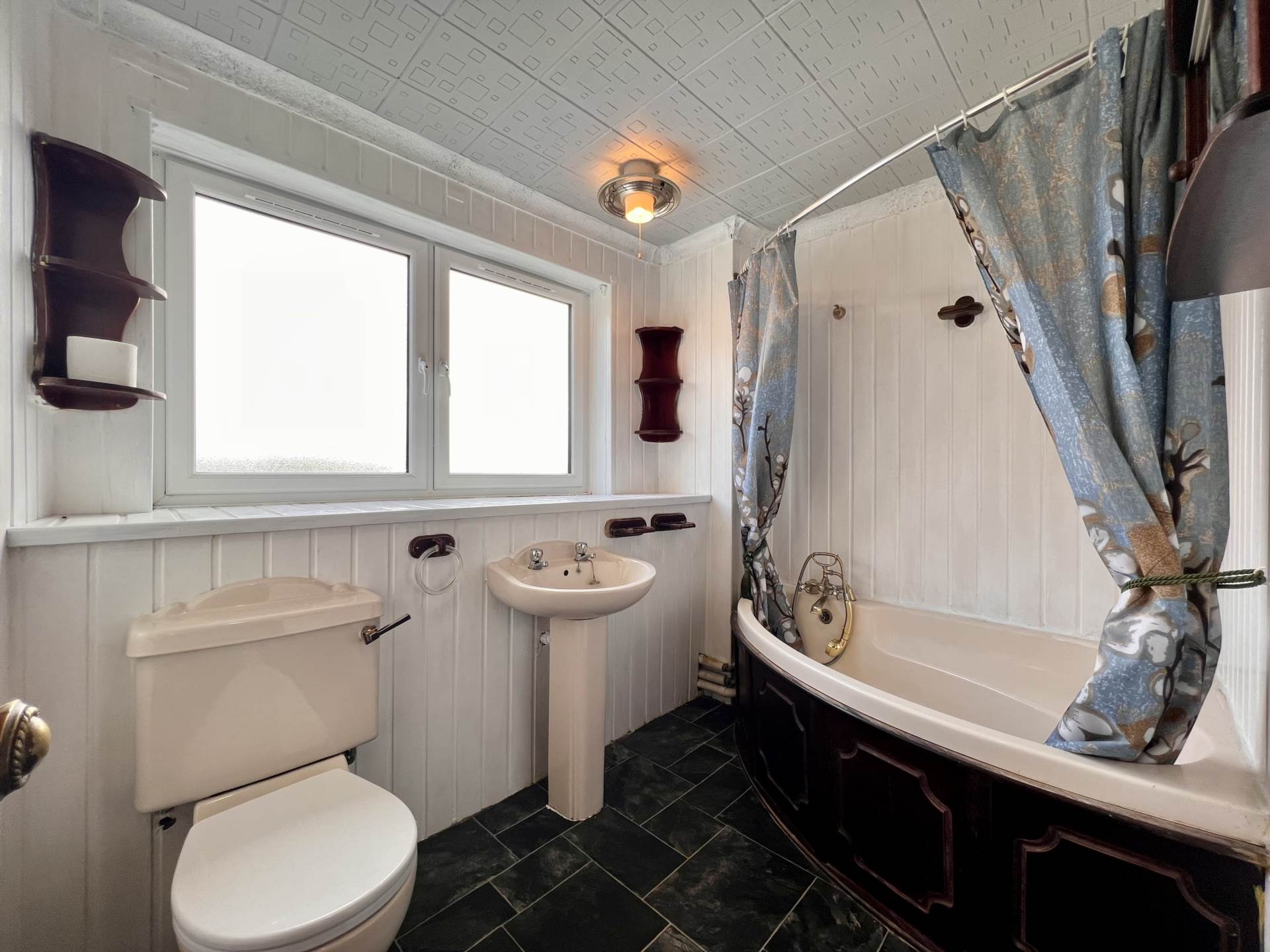 Athelstan Court, Edwin Avenue, London, E6 6DB, Image 8