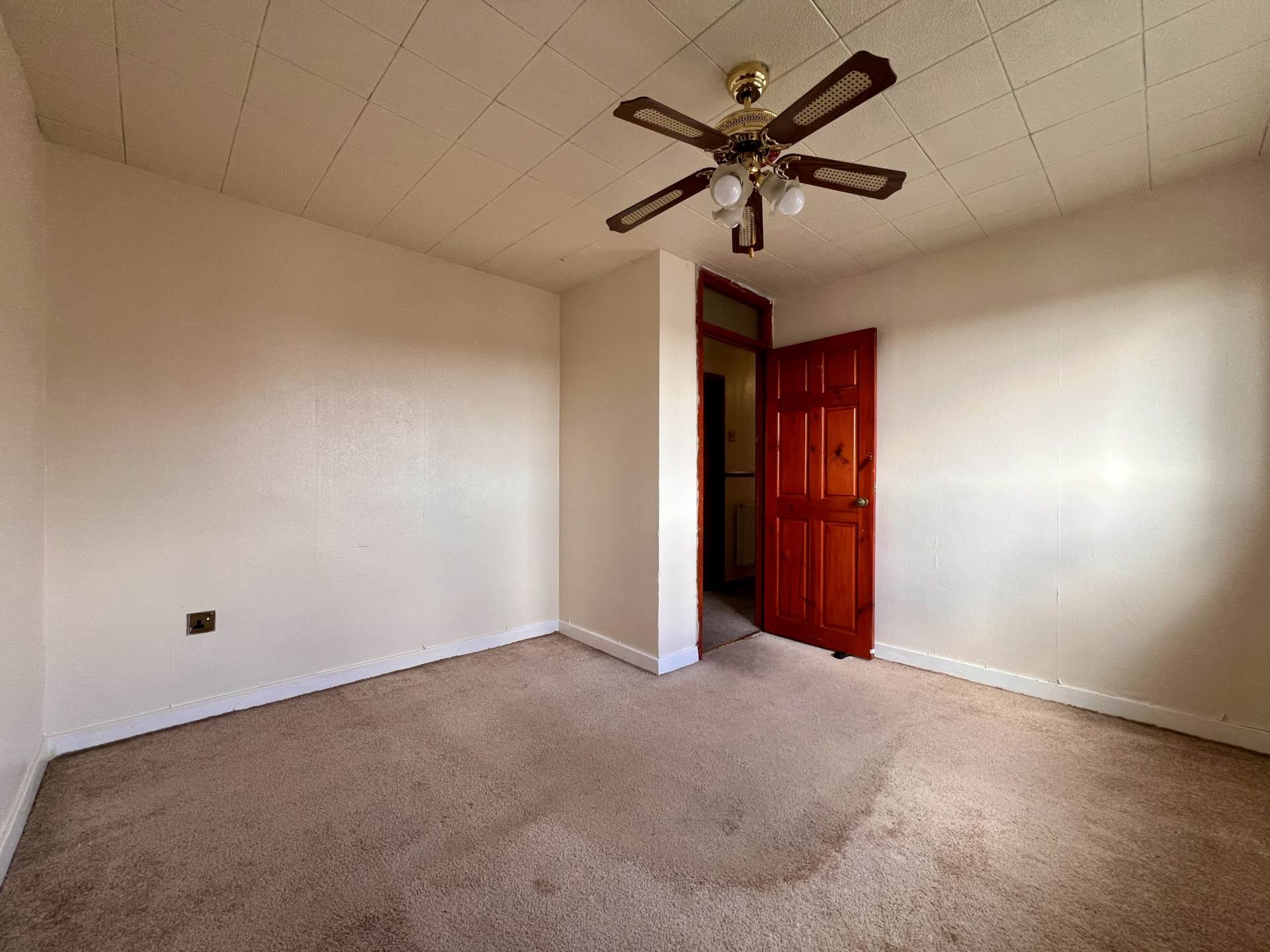 Athelstan Court, Edwin Avenue, London, E6 6DB, Image 9