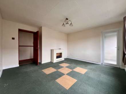Athelstan Court, Edwin Avenue, London, E6 6DB, Image 1