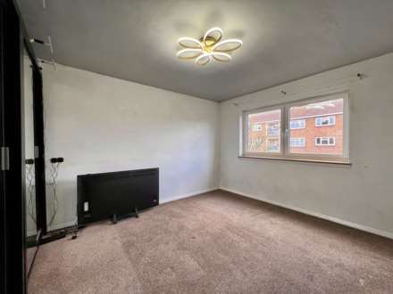 Athelstan Court, Edwin Avenue, London, E6 6DB, Image 11