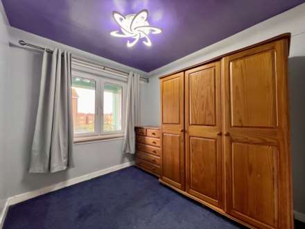 Athelstan Court, Edwin Avenue, London, E6 6DB, Image 12