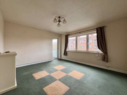 Athelstan Court, Edwin Avenue, London, E6 6DB, Image 2