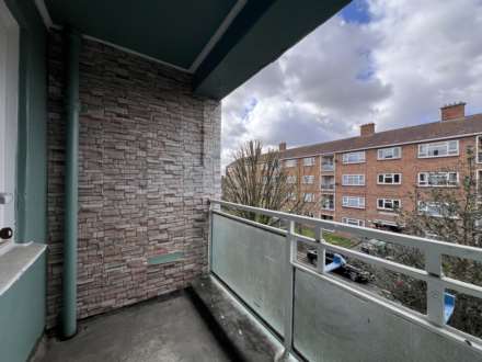 Athelstan Court, Edwin Avenue, London, E6 6DB, Image 3