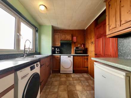 Athelstan Court, Edwin Avenue, London, E6 6DB, Image 6