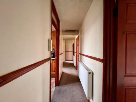 Athelstan Court, Edwin Avenue, London, E6 6DB, Image 7