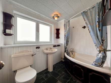 Athelstan Court, Edwin Avenue, London, E6 6DB, Image 8