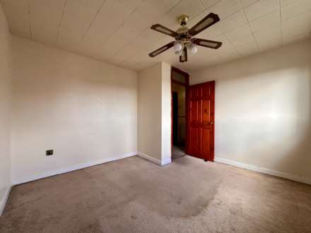 Athelstan Court, Edwin Avenue, London, E6 6DB, Image 9