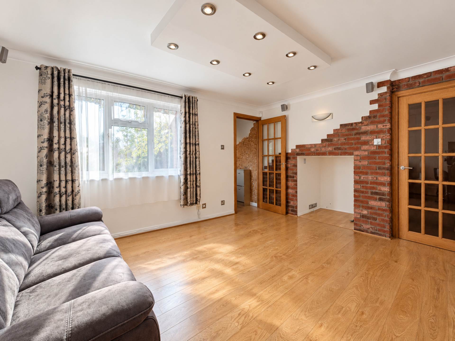 Allhallows Road, Beckton, E6 5SZ, Image 2