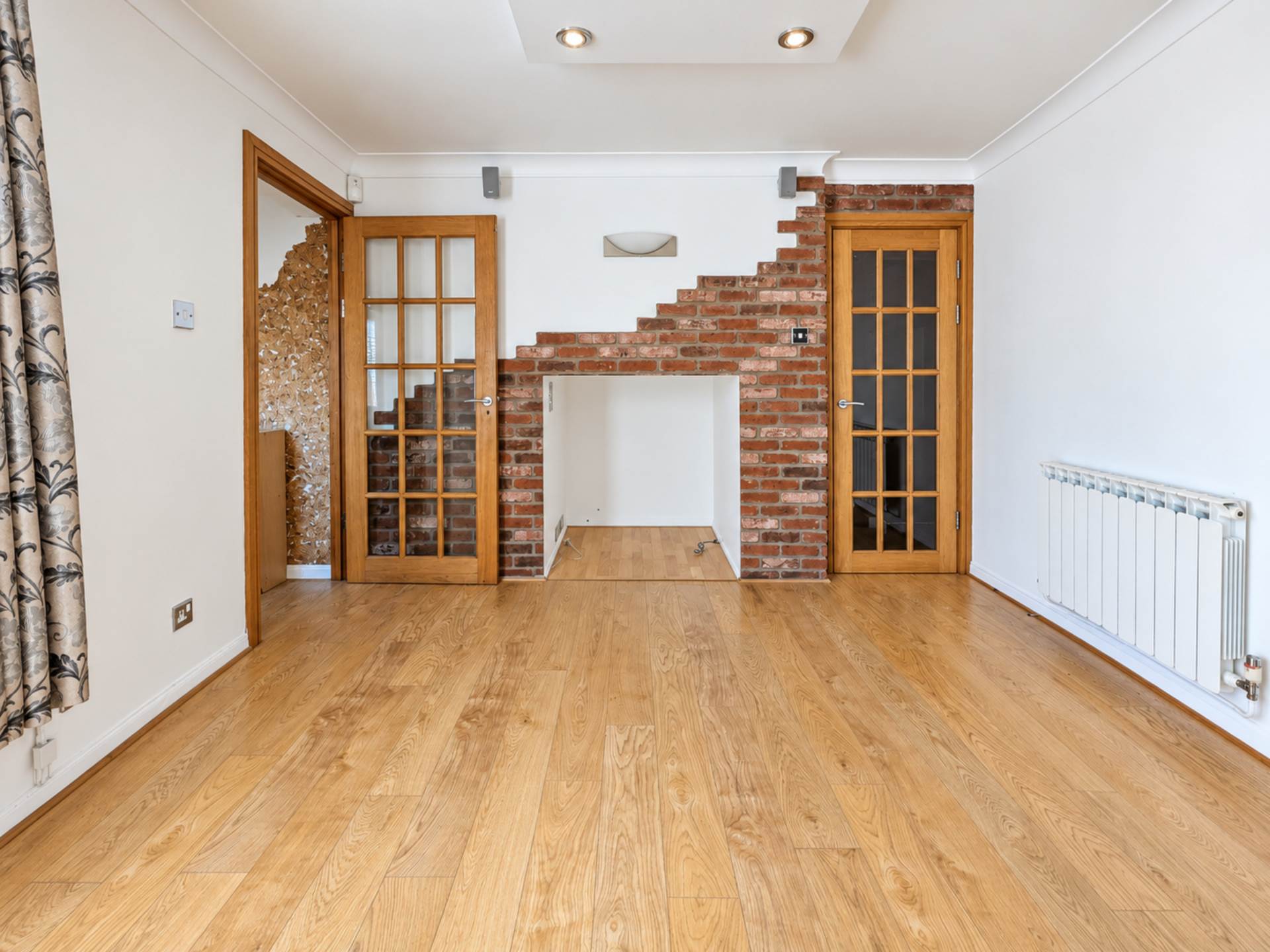 Allhallows Road, Beckton, E6 5SZ, Image 3
