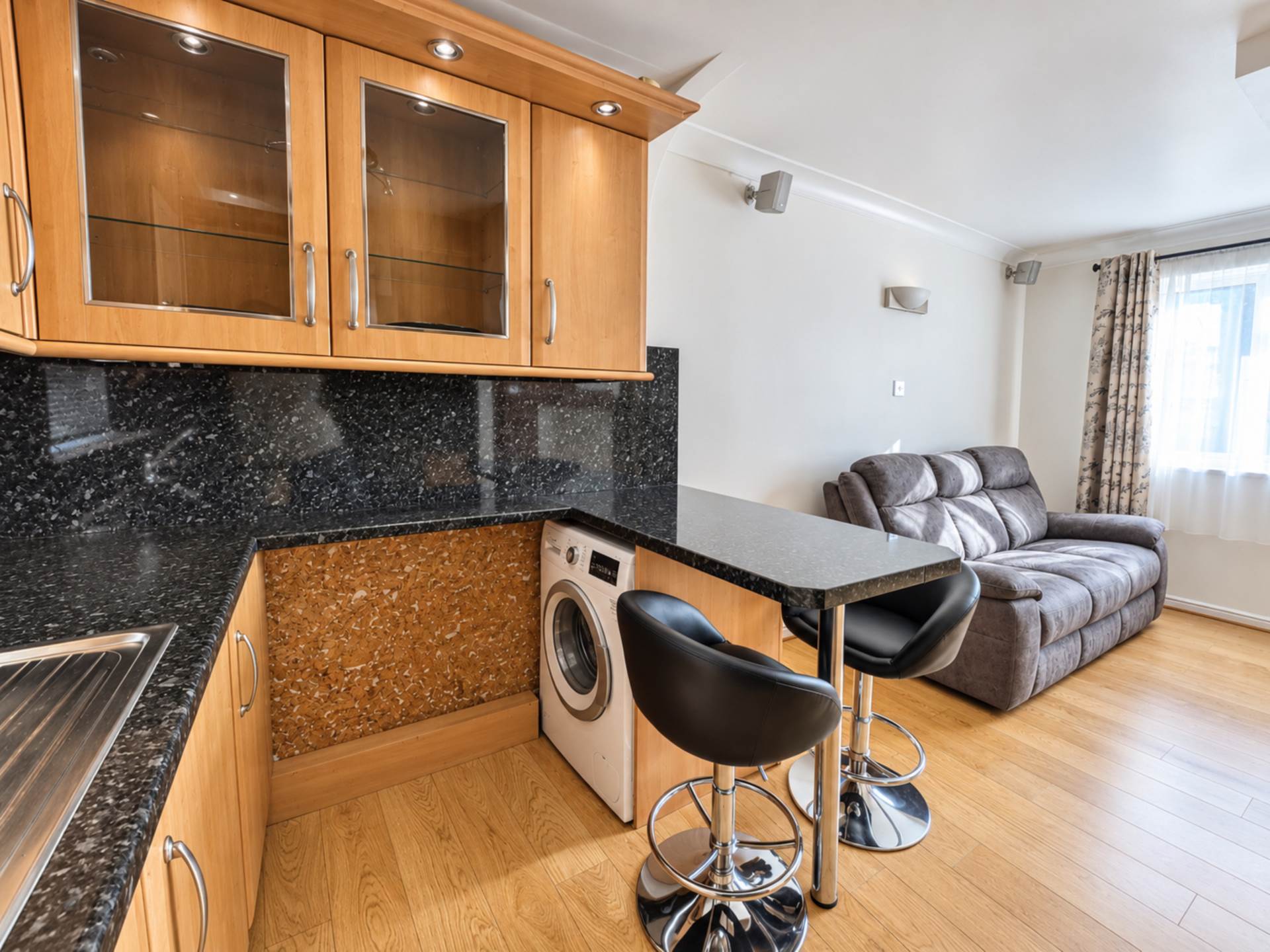 Allhallows Road, Beckton, E6 5SZ, Image 5