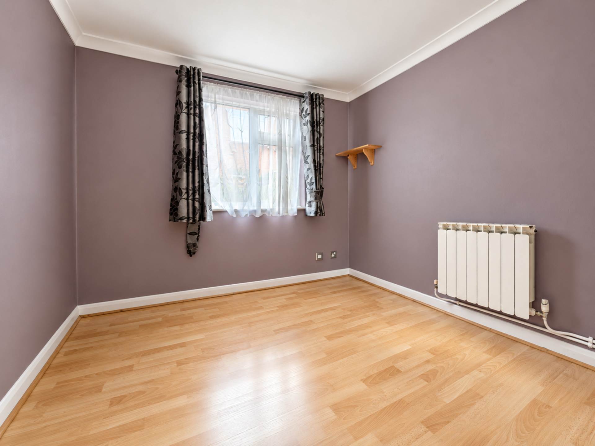 Allhallows Road, Beckton, E6 5SZ, Image 7