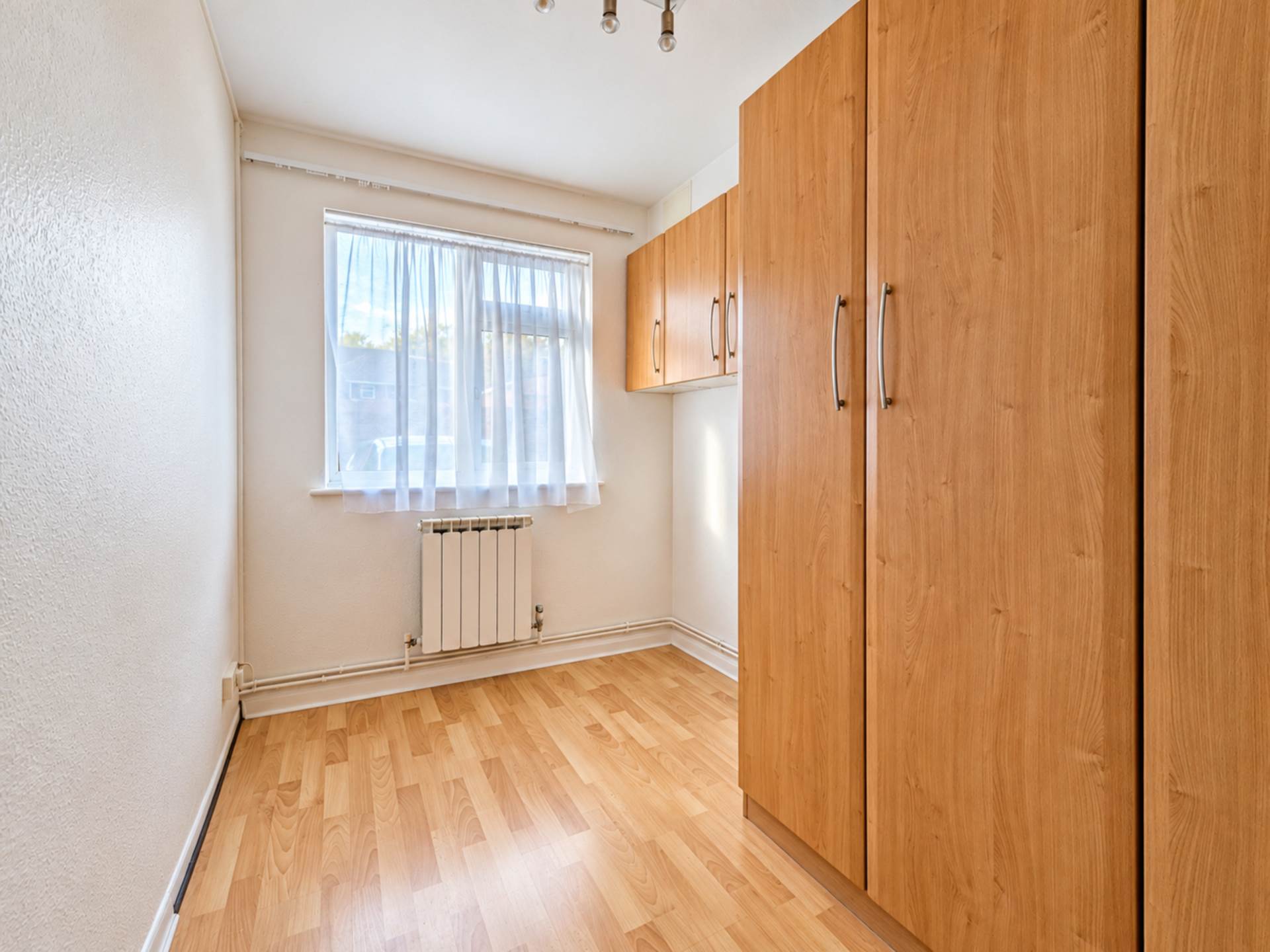 Allhallows Road, Beckton, E6 5SZ, Image 8
