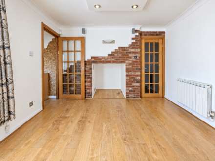 Allhallows Road, Beckton, E6 5SZ, Image 3