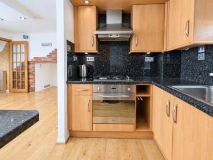 Allhallows Road, Beckton, E6 5SZ, Image 4