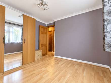 Allhallows Road, Beckton, E6 5SZ, Image 6