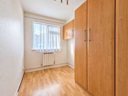 Allhallows Road, Beckton, E6 5SZ, Image 8