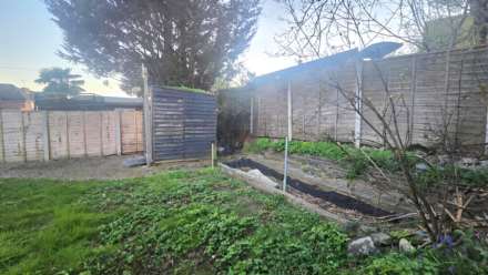 Havering Road, Romford, RM1 4BW, Image 23