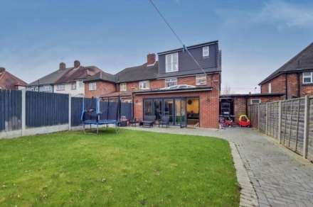 Havering Road, Romford, RM1 4BW, Image 3