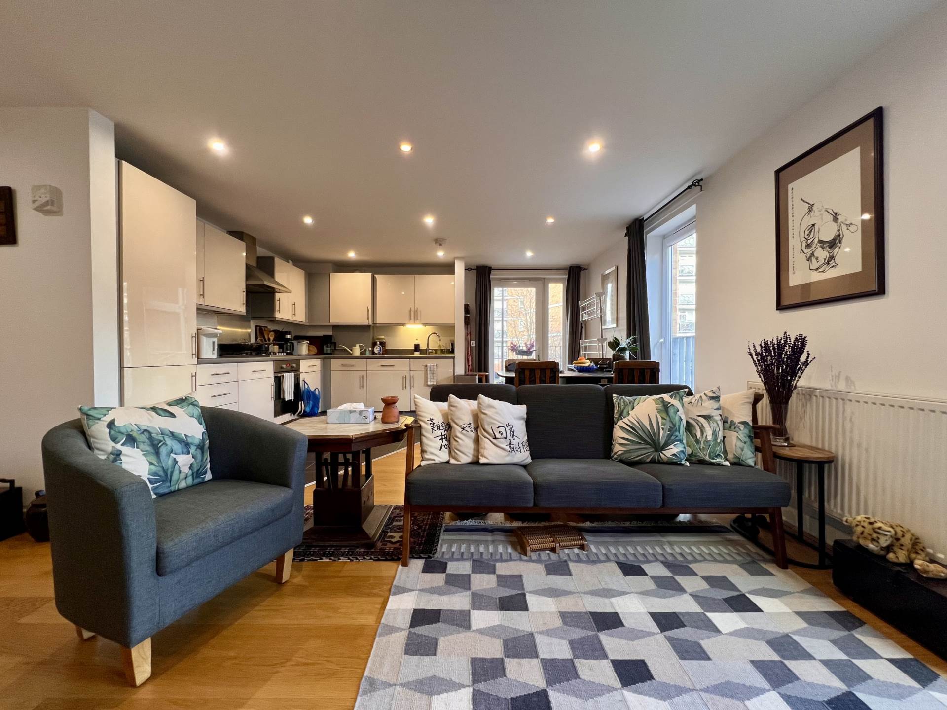 Grantham Road, Manor Park, E12, Image 2