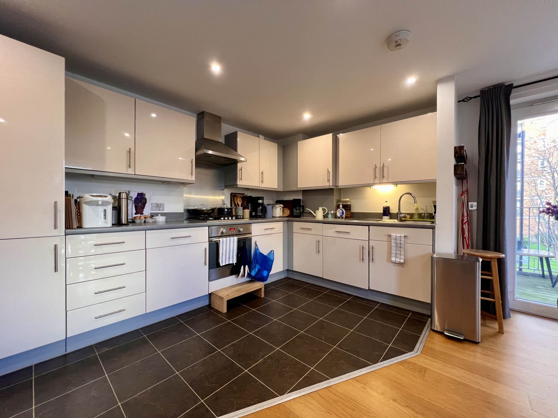 Grantham Road, Manor Park, E12, Image 4