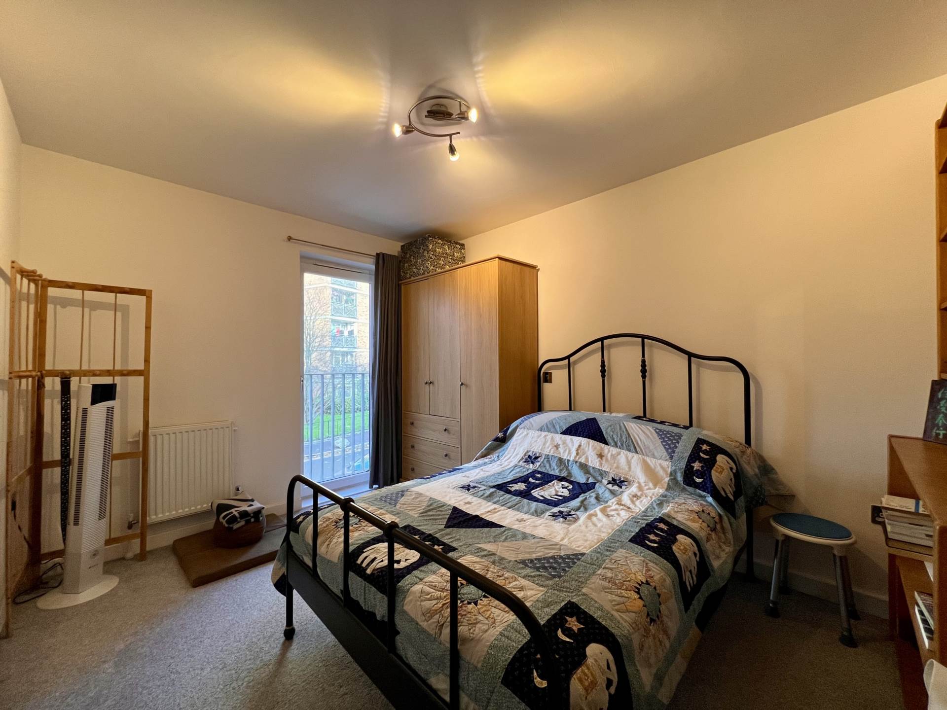 Grantham Road, Manor Park, E12, Image 7