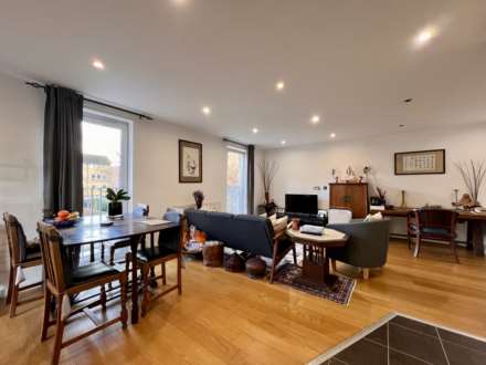 Grantham Road, Manor Park, E12, Image 1