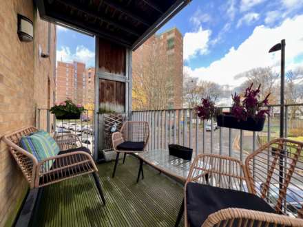 Grantham Road, Manor Park, E12, Image 10