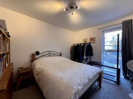 Grantham Road, Manor Park, E12, Image 9