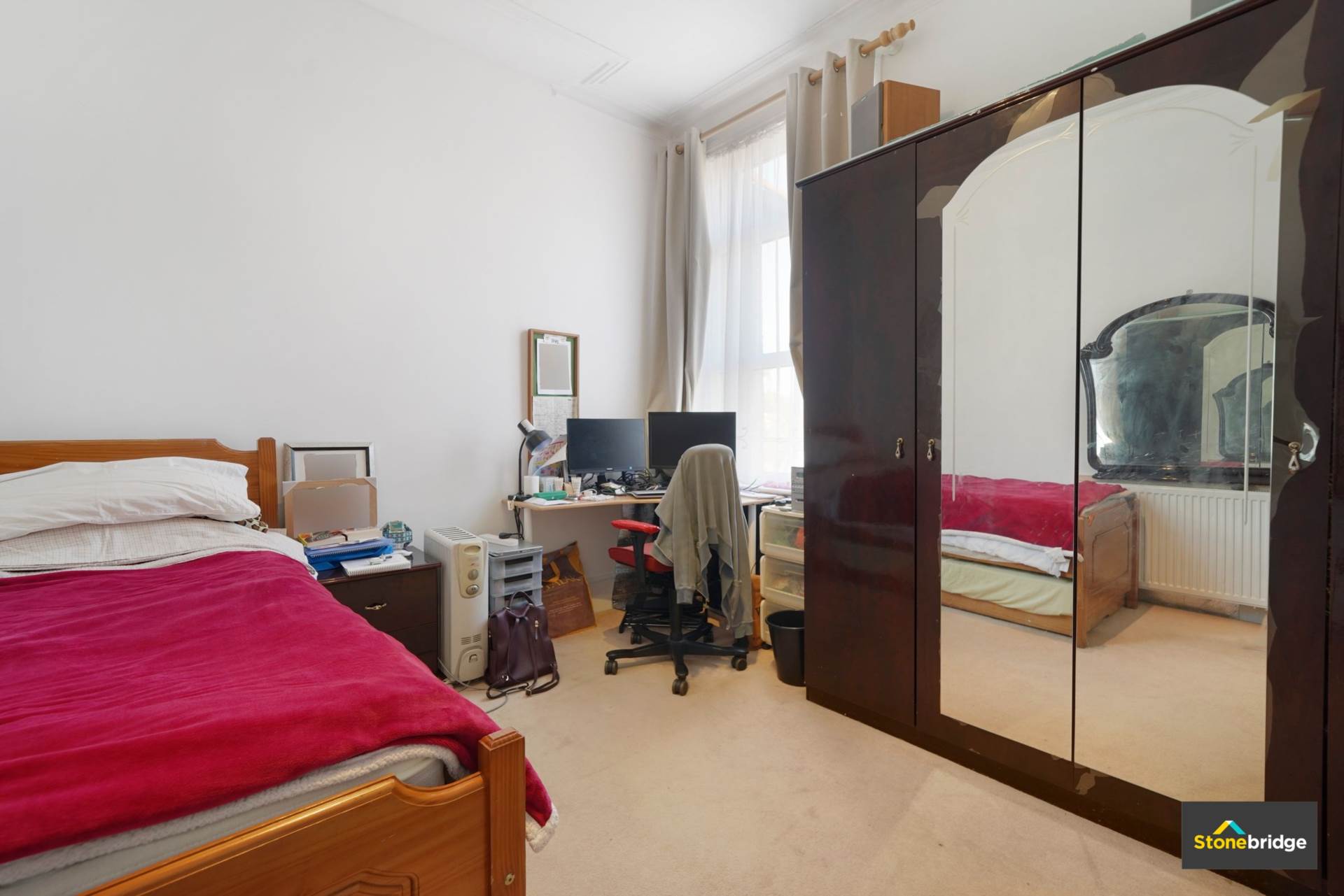 Romford Road, Forest Gate, E7 8AB, Image 10