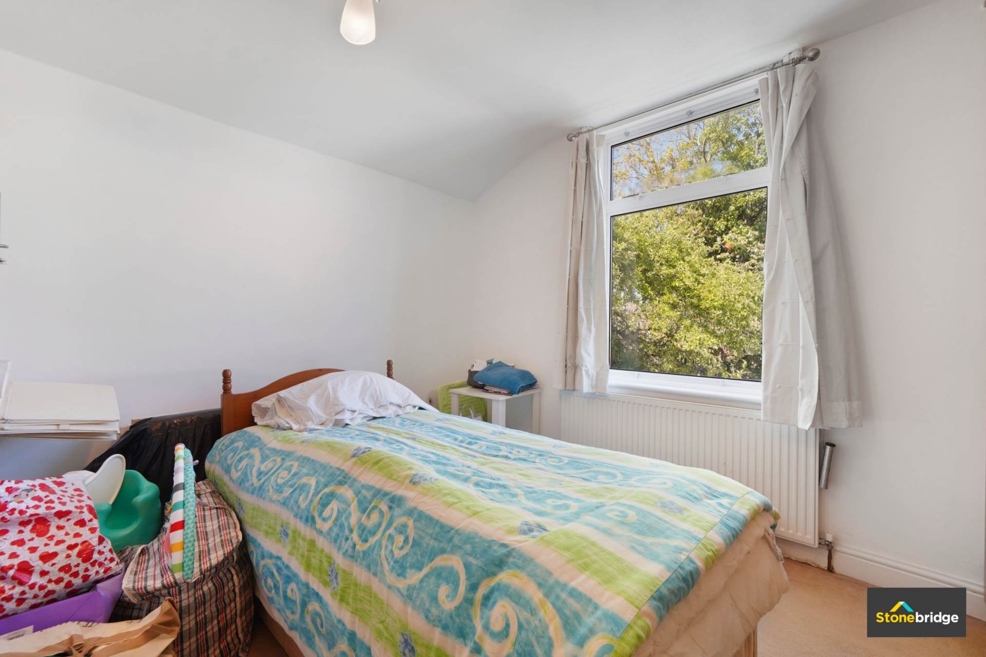 Romford Road, Forest Gate, E7 8AB, Image 11