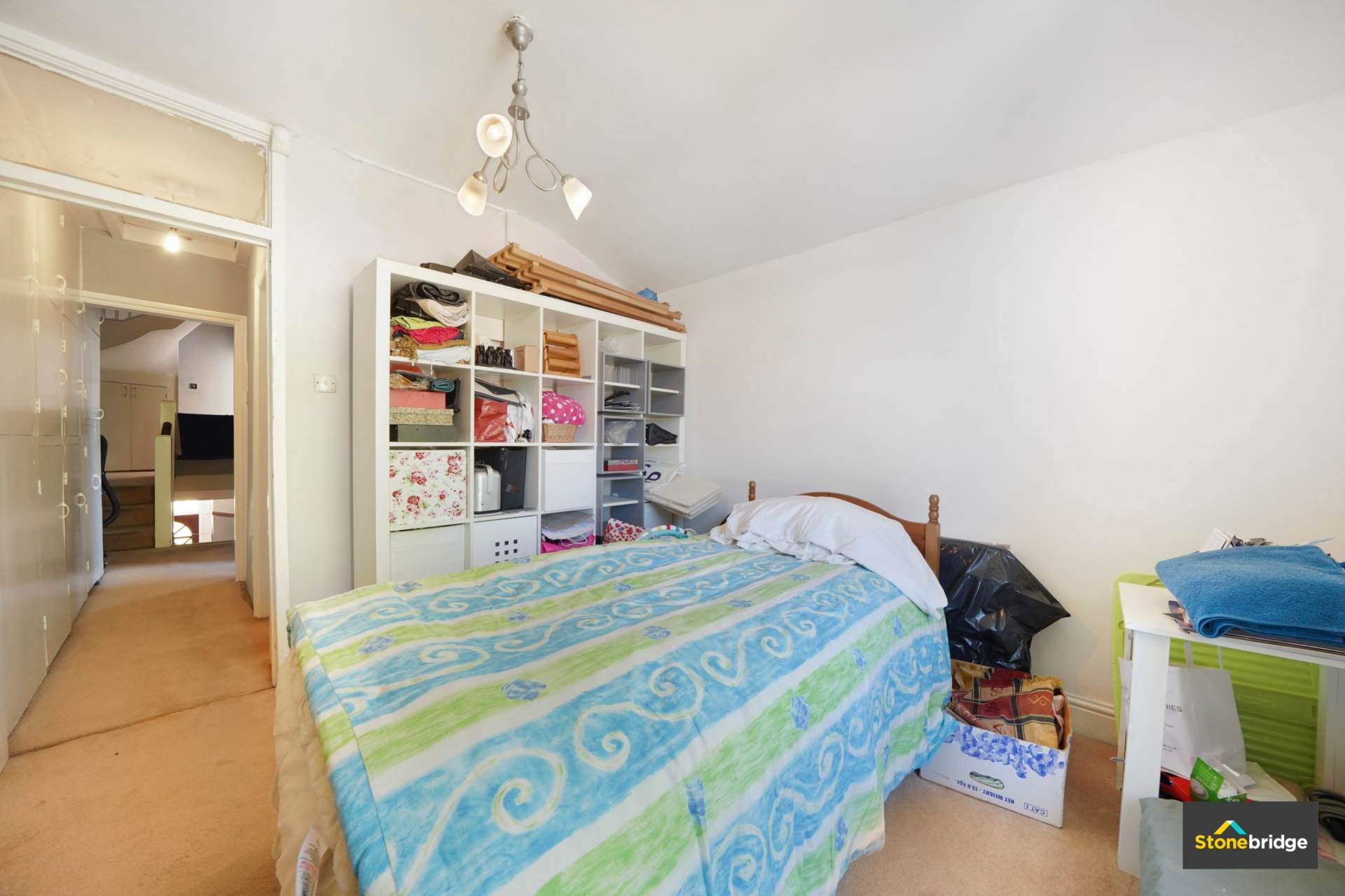 Romford Road, Forest Gate, E7 8AB, Image 12