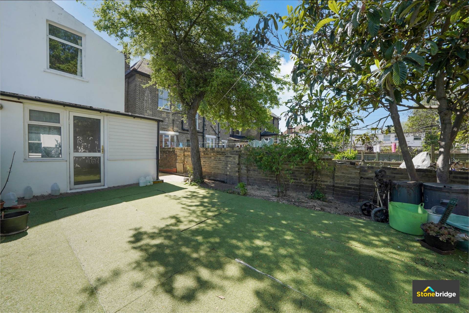 Romford Road, Forest Gate, E7 8AB, Image 14