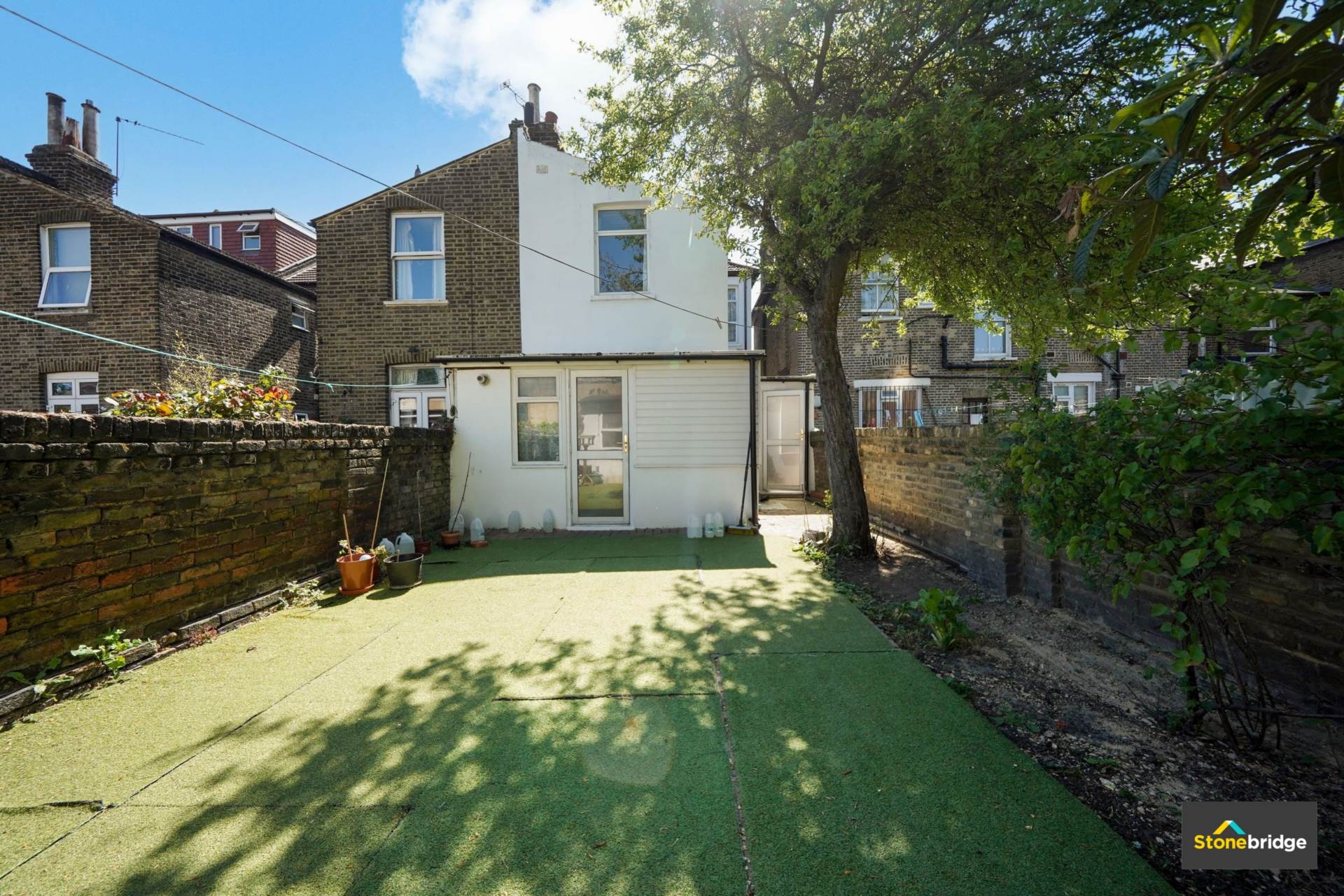 Romford Road, Forest Gate, E7 8AB, Image 15