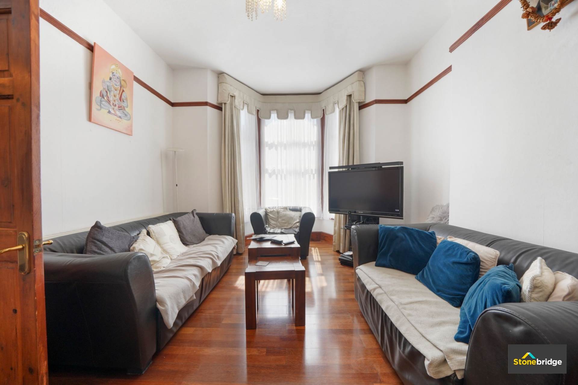 Romford Road, Forest Gate, E7 8AB, Image 3