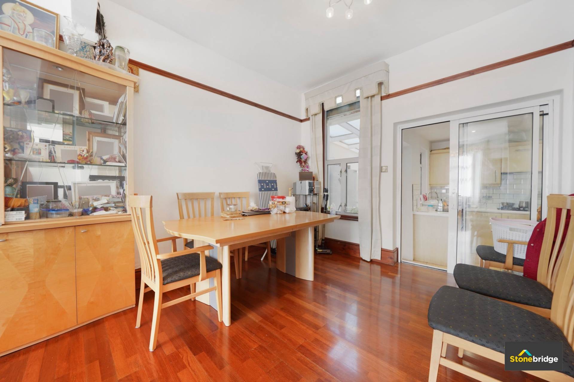 Romford Road, Forest Gate, E7 8AB, Image 4