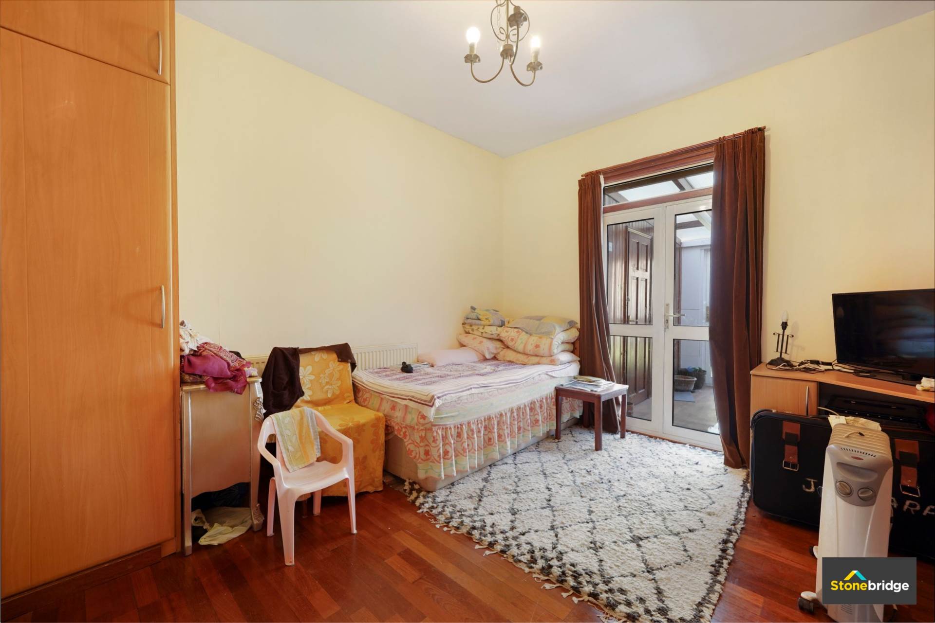 Romford Road, Forest Gate, E7 8AB, Image 5