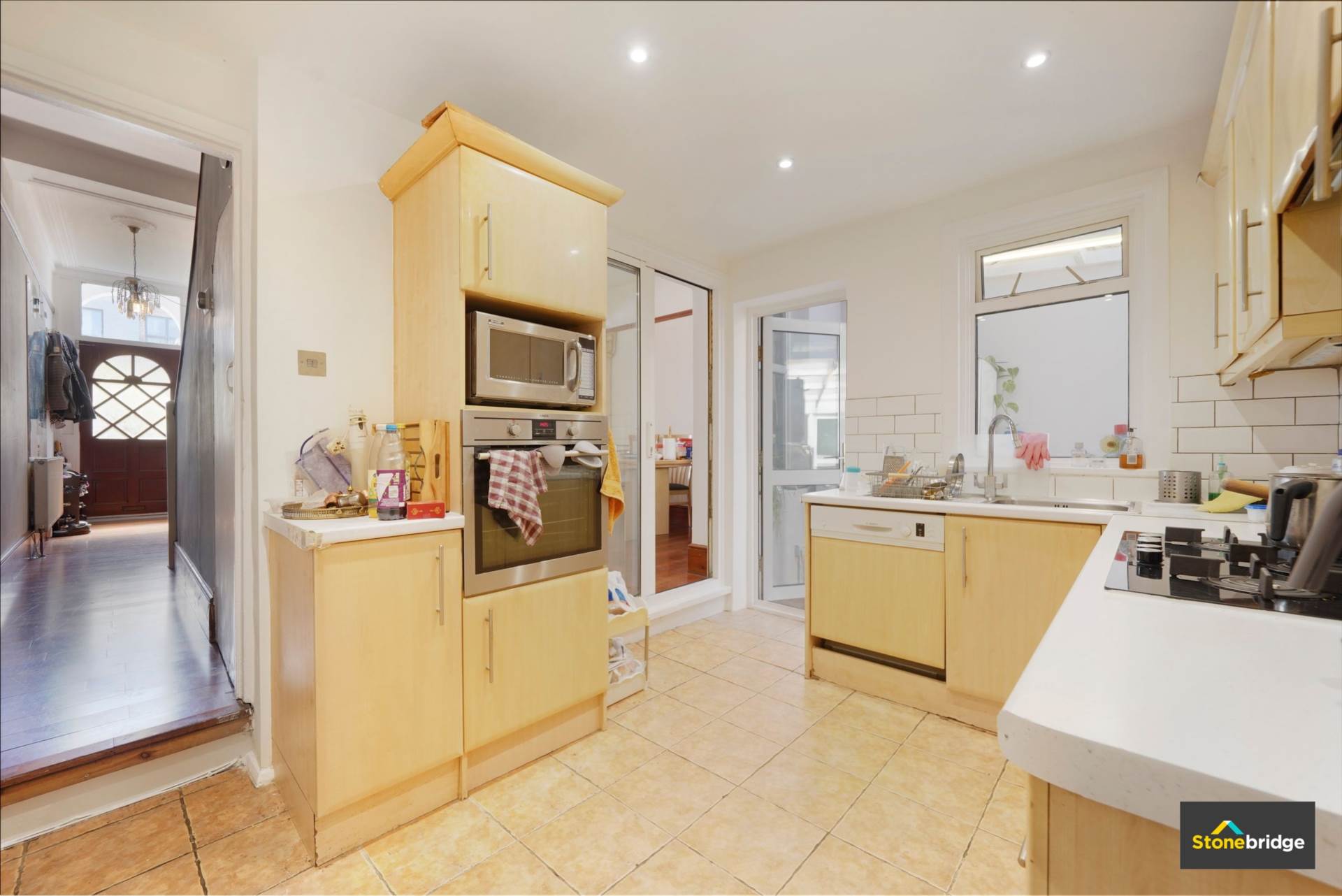 Romford Road, Forest Gate, E7 8AB, Image 6