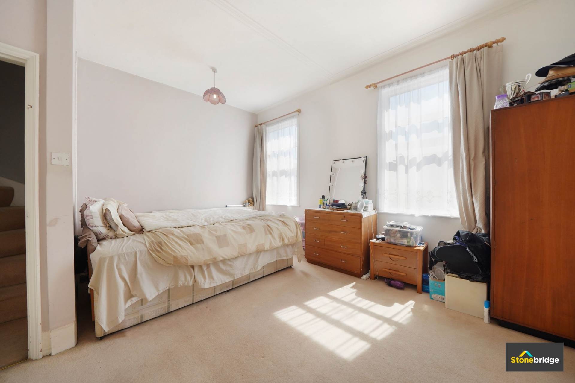 Romford Road, Forest Gate, E7 8AB, Image 8