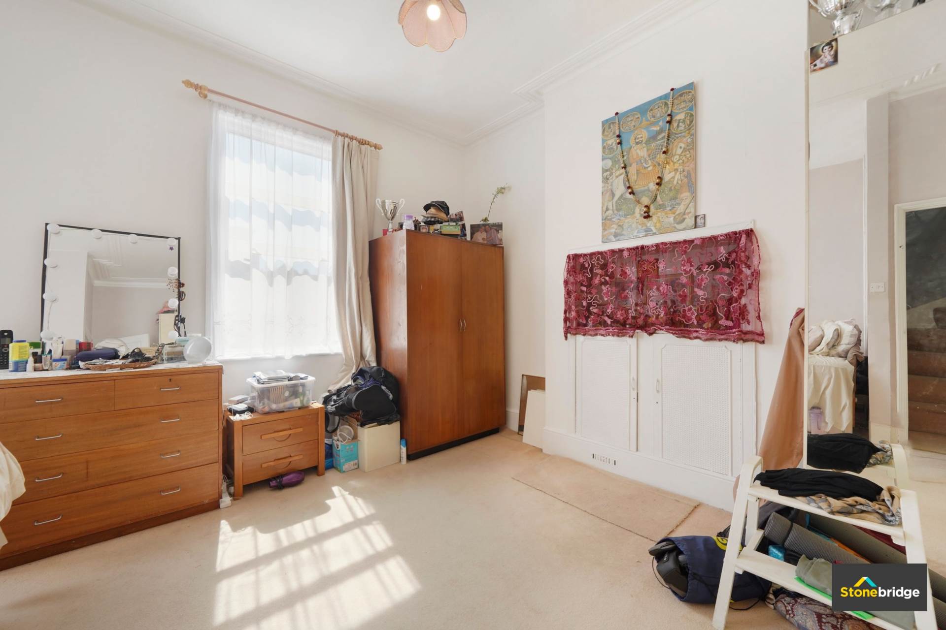 Romford Road, Forest Gate, E7 8AB, Image 9