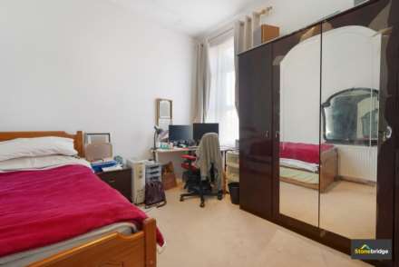Romford Road, Forest Gate, E7 8AB, Image 10