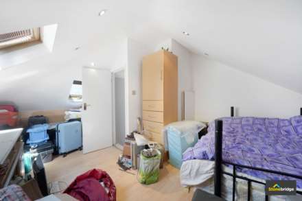 Romford Road, Forest Gate, E7 8AB, Image 13