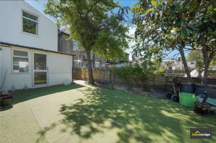 Romford Road, Forest Gate, E7 8AB, Image 14