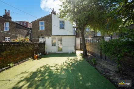 Romford Road, Forest Gate, E7 8AB, Image 15