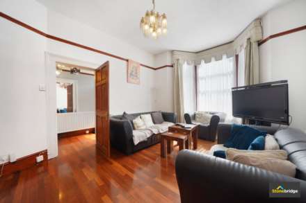 Romford Road, Forest Gate, E7 8AB, Image 2