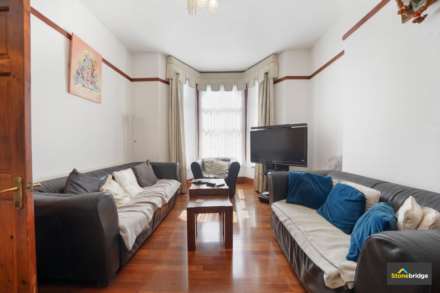 Romford Road, Forest Gate, E7 8AB, Image 3
