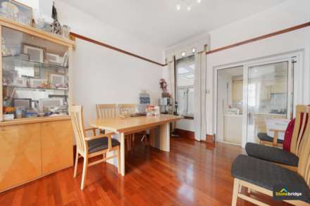 Romford Road, Forest Gate, E7 8AB, Image 4