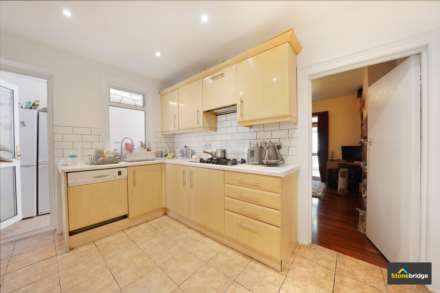 Romford Road, Forest Gate, E7 8AB, Image 7